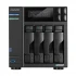 Asustor LOCKERSTOR 4 Gen 2 AS6704T Network Storage