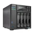 Asustor LOCKERSTOR 4 Gen 2 AS6704T Network Storage Price in Bangladesh