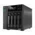 Asustor LOCKERSTOR 4 Gen 2 AS6704T Network Storage in BD