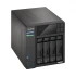Asustor LOCKERSTOR 4 Gen 2 AS6704T 4 Bay Tower Network Storage