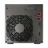 Asustor LOCKERSTOR 4 Gen 2 AS6704T Network Storage Price in BD