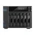 ASUSTOR Asustor LOCKERSTOR 6 Gen 2 AS6706T Network Storage