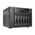ASUSTOR Asustor LOCKERSTOR 6 Gen 2 AS6706T Network Storage Price in Bangladesh