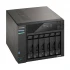 Asustor LOCKERSTOR 6 Gen 2 AS6706T Network Storage