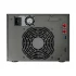 Asustor LOCKERSTOR 6 Gen 2 AS6706T Network Storage Price in BD
