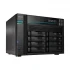 Asustor LOCKERSTOR 8 AS6508T Network Storage