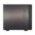 Asustor LOCKERSTOR 8 AS6508T Network Storage Price in BD