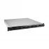 Asustor Lockerstor AS6504RS 4 Network Storage Price in Bangladesh