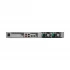 Asustor Lockerstor AS6504RS 4 Network Storage in BD