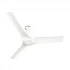 Atomberg Aris AT-127 FAN