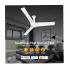 Atomberg Aris AT-127 FAN Price in Bangladesh
