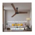 Atomberg Aris AT-128 FAN Price in Bangladesh