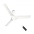 Atomberg Aris Starlight AT-125 FAN