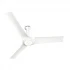 Atomberg Aris Starlight AT-125 FAN Price in Bangladesh