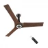 Atomberg Aris Starlight AT-126 FAN Price in Bangladesh