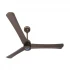 Atomberg Renesa + AT-107 FAN