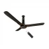 Atomberg Studio Smart+ AT-129 FAN