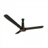 Atomberg Studio Smart+ AT-129 FAN Price in Bangladesh