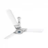 Atomberg Studio Smart+ AT-130 FAN