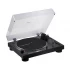 Audio-technica Audio-Technica AT-LP120XBT-USB Turntable