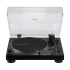 Audio-technica Audio-Technica AT-LP120XBT-USB Turntable Price in Bangladesh