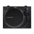 Audio-technica Audio-Technica AT-LP120XBT-USB Turntable in BD