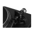 Audio-Technica AT-LP120XBT-USB Turntable