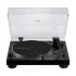 Audio-technica Audio-Technica AT-LP120XUSB Turntable