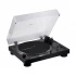 Audio-technica Audio-Technica AT-LP120XUSB Turntable Price in Bangladesh
