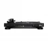 Audio-Technica AT-LP120XUSB Turntable
