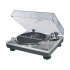 Audio-Technica AT-LP120XUSB Turntable
