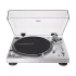Audio-Technica AT-LP120XUSB Turntable Price in Bangladesh