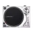 Audio-Technica AT-LP120XUSB Turntable in BD