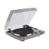 Audio-technica Audio-Technica AT-LP2XGY Turntable