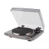 Audio-technica Audio-Technica AT-LP2XGY Turntable Price in Bangladesh
