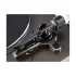 Audio-technica Audio-Technica AT-LP2XGY Turntable in BD