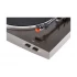 Audio-Technica AT-LP2XGY Turntable