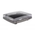 Audio-Technica AT-LP2XGY Turntable Price in BD