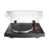 Audio-technica Audio-Technica AT-LP3 Turntable