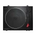Audio-technica Audio-Technica AT-LP3 Turntable Price in Bangladesh