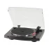 Audio-technica Audio-Technica AT-LP3 Turntable in BD
