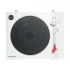 Audio-technica Audio-Technica AT-LP3 Turntable
