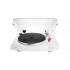 Audio-technica Audio-Technica AT-LP3 Turntable Price in Bangladesh