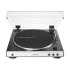 Audio-Technica AT-LP60XBT Turntable