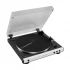 Audio-Technica AT-LP60XBT Turntable in BD