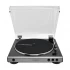 Audio-technica Audio-Technica AT-LP60XUSB-GM Turntable Price in Bangladesh