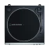 Audio-technica Audio-Technica AT-LP60XUSB-GM Turntable in BD