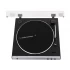 Audio-Technica AT-LP60XUSB-GM Turntable