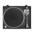 Audio-Technica AT-LPW30BK Turntable Price in Bangladesh
