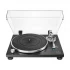 Audio-Technica AT-LPW30BK Turntable in BD